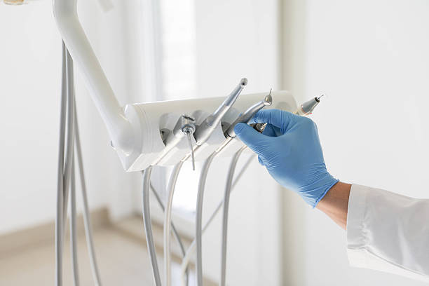 24/7 Emergency Dental experts in Purvis, MS