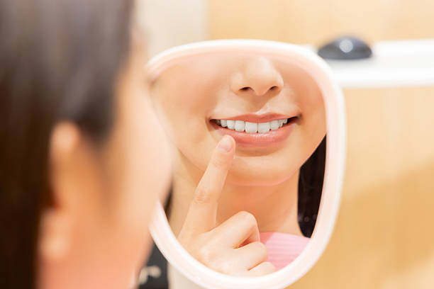 Affordable Dental solutions in Purvis, MS